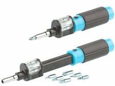 Tournevis magnétique porte d'occasion  Sélestat