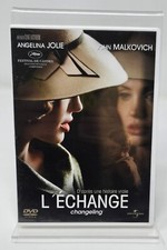 Dvd échange geeignet gebraucht kaufen  Lünen