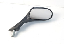 Specchietto destro originale usato  Fasano