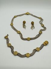 Turkish anatoli byzantine for sale  Columbus