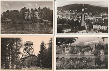 Alte 0ak 1945 gebraucht kaufen  Hagenow