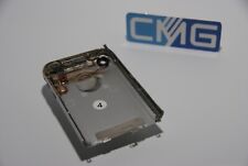 Apple iphone generation gebraucht kaufen  Herzogenrath