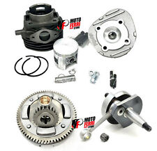 Mf0906 kit cilindro usato  Cerignola