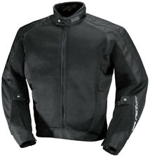 Ixs airmesh evo d'occasion  Chambéry