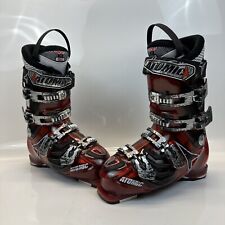 Atomic hawx red for sale  Puyallup