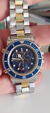 Breil manta z597 usato  Pisticci