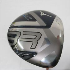 Mizuno driver 10.5 for sale  USA