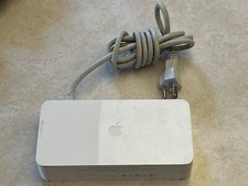 Original apple a1098 d'occasion  Expédié en Belgium