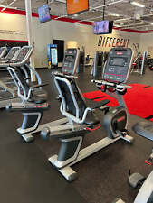 Star trac series for sale  USA