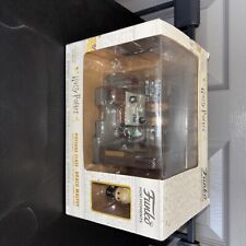 Funko mini moments for sale Funko mini moments for sale  NEATH