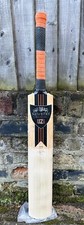 Ultra rare newbery for sale  LONDON