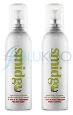 Smidge midge insect for sale  LONDON