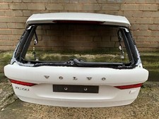 Volvo xc60 mk2 for sale  SHEFFIELD