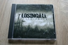 Losingall clean sweep gebraucht kaufen  Ketsch