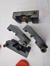 Schaublin lot porte d'occasion  Lons-le-Saunier