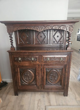 Antique 16th century for sale  NORWICH