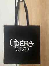 Tote bag opera d'occasion  Bordeaux-