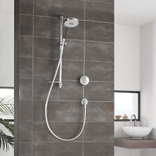 Aqualisa unity smart for sale  EVESHAM