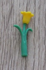 Playmobil blume blüte gebraucht kaufen Playmobil blume blüte gebraucht kaufen  Merxheim