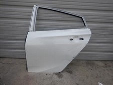2016 2017 2018 for sale  Carson