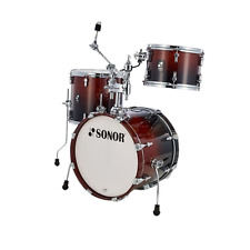Sonor aq2 bop for sale  HORNCASTLE