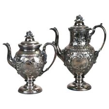 Two piece antique for sale  Big Flats