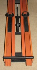Nordic track sequioa for sale  Cincinnati