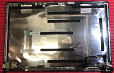 Fondo lcd case usato  Isolabona