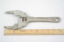 Ace covers company for sale  Greensboro