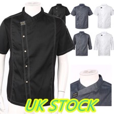 chef uniform for sale chef uniform for sale SWANSEA