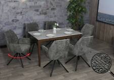 Ware 6er set gebraucht kaufen  Altusried