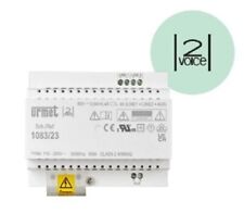 Alimentatore urmet 1083 usato  Mussomeli