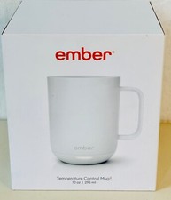 Ember2 temperature control for sale  Chicago