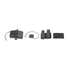 Bnvd battery pack for sale  Brooklyn