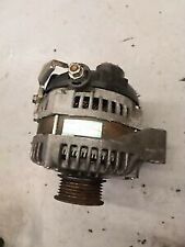 Lexus ls430 alternator for sale  OLDHAM