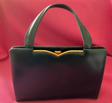 Beau sac main d'occasion  Briare