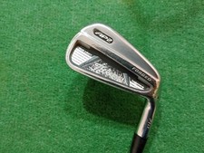 Titleist ap2 710 for sale  WETHERBY