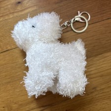 Chaveiro berloque bolsa para cachorro comprar usado  Enviando para Brazil