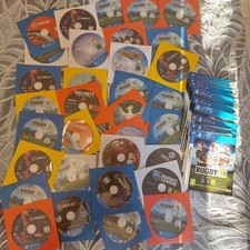 playstation lotto giochi 4 usato  Olevano Romano