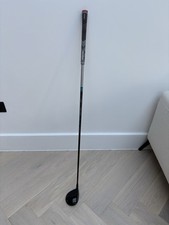 titleist 3 wood for sale titleist 3 wood for sale LONDON