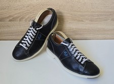 Linds classic rechtshändige gebraucht kaufen  Nürnberg