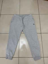 Pantalon jogging ralph d'occasion  Saint-Maximin-la-Sainte-Baume