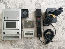 grundig stenorette 2300 gebraucht kaufen grundig stenorette 2300 gebraucht kaufen Günzburg