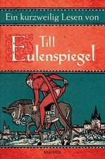 Kurzweilig lesen till gebraucht kaufen  Berlin