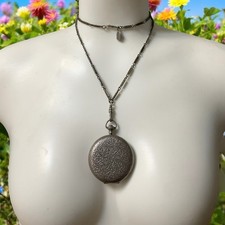 Large vintage pididdly for sale  Roy