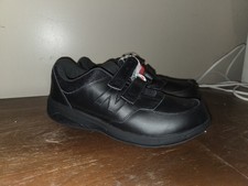 New balance 813 for sale  Cleveland