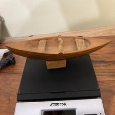 Small hand carved for sale  Manitowoc