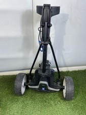 Hillbilly powakaddy electric for sale  STAFFORD