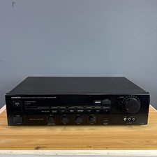 receiver onkyo comprar usado receiver onkyo comprar usado Enviando para Brazil