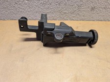 Halter topcon laser gebraucht kaufen  Odelzhausen